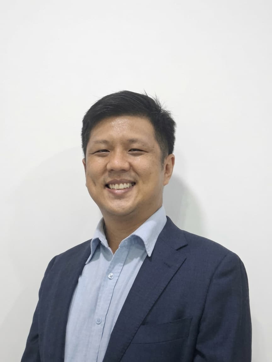 Coach Khoa — ProVox English Coach